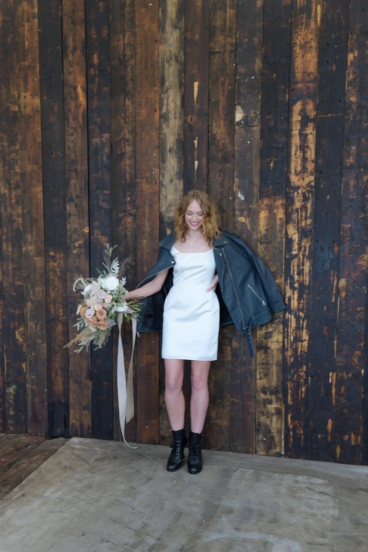 Fashion Photographer Manchester